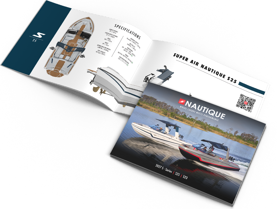 Download Brochure