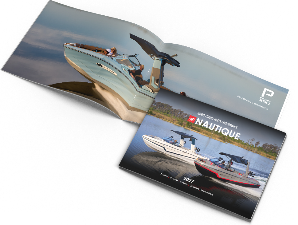 Download Brochure