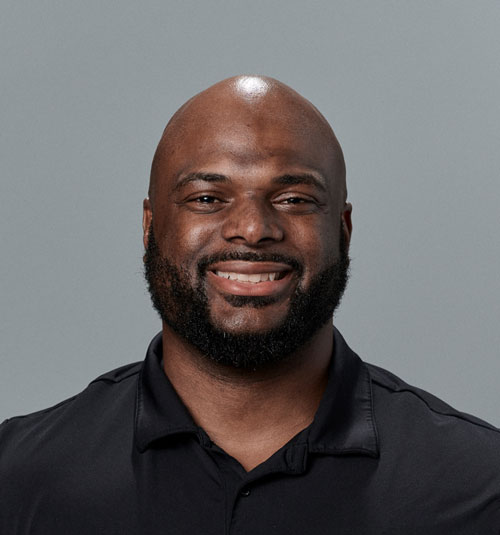 Chris Wells Testimonial