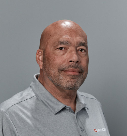 Chris Wells Testimonial