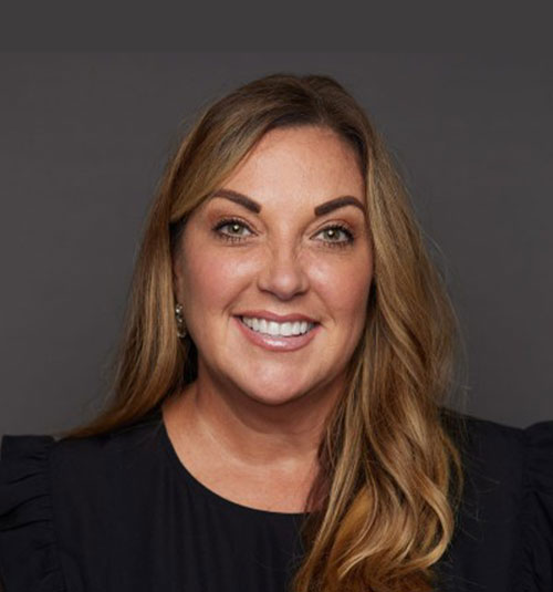 Chris Wells Testimonial