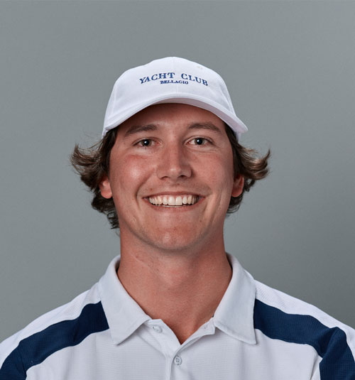 Mills Vince Testimonial