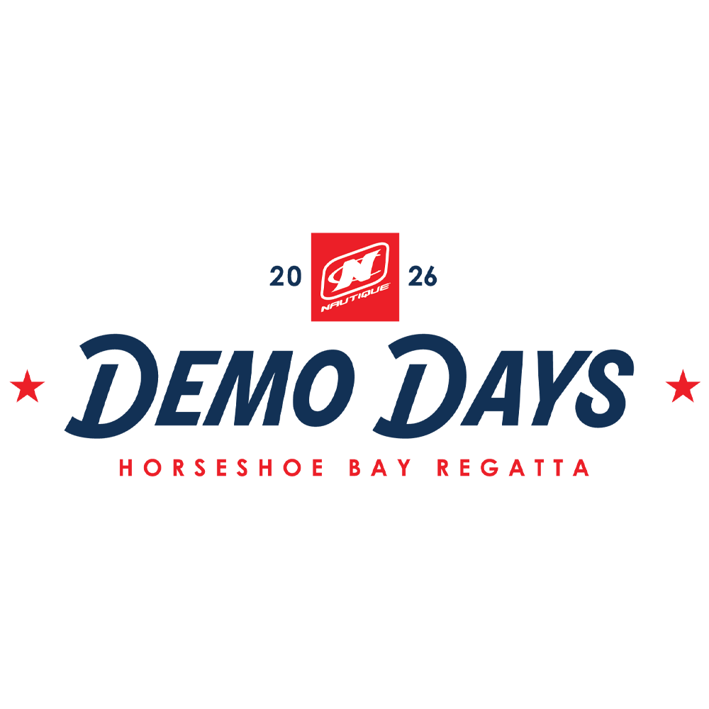 Event logo
