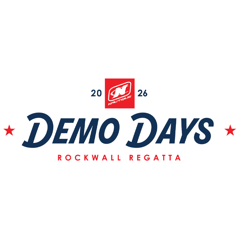 Event logo