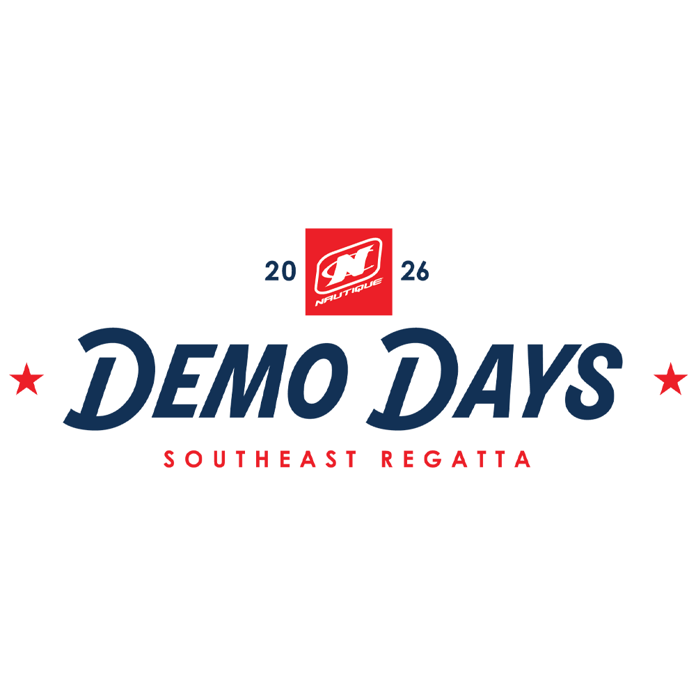 Event logo