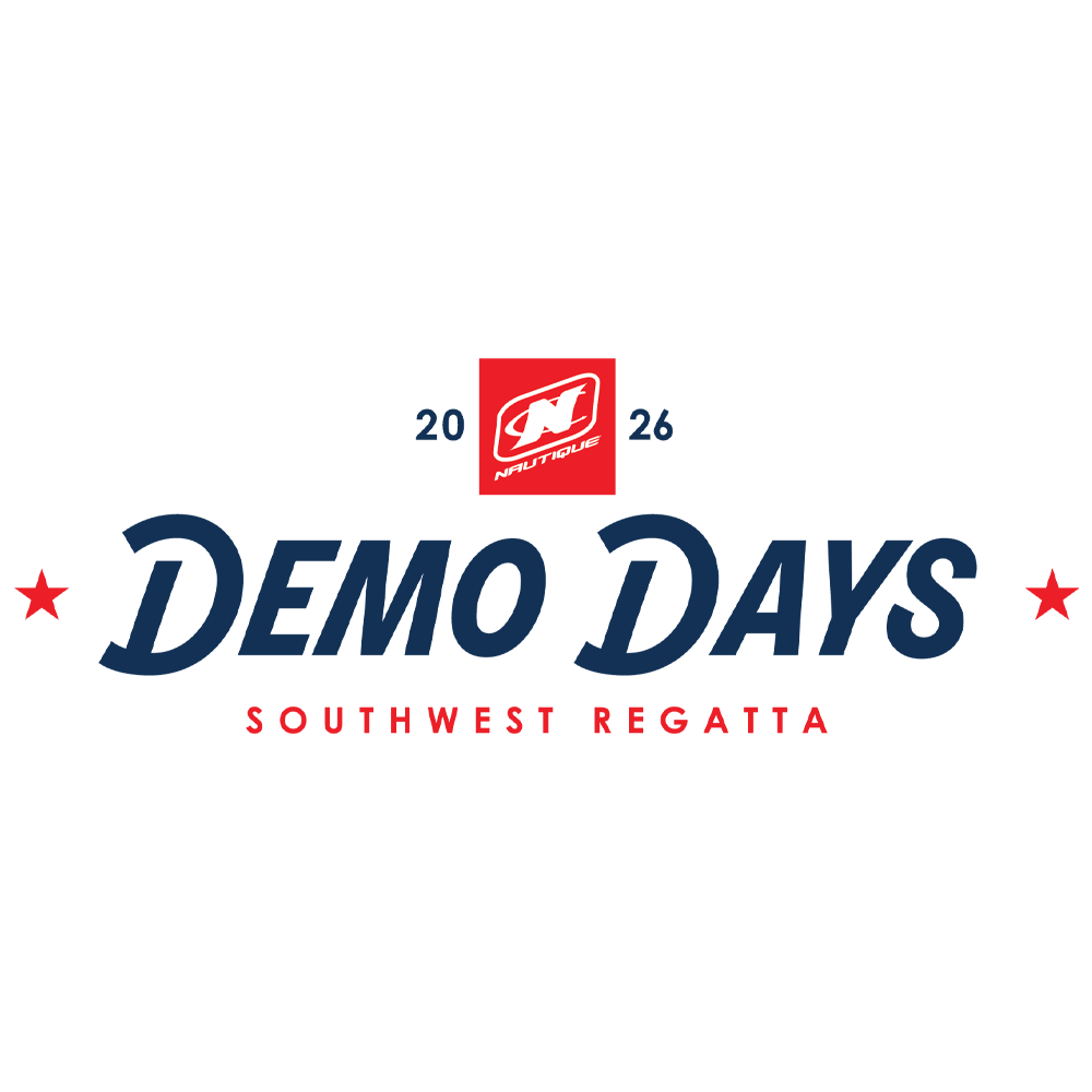 Event logo