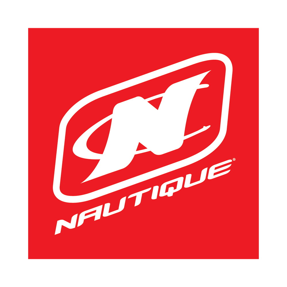 Nautique logo