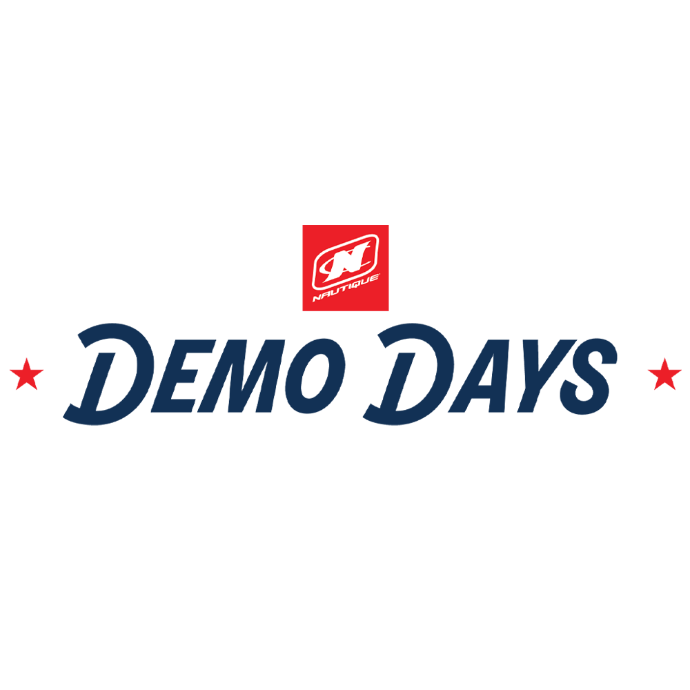 Demo Days