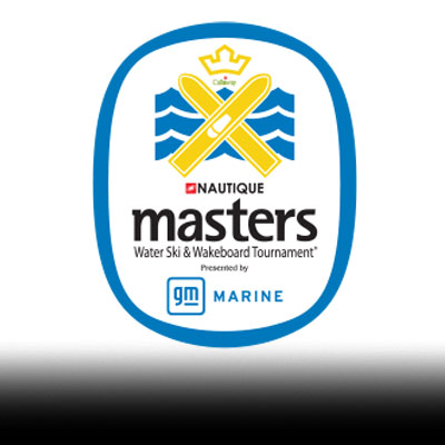 The Masters Water Ski & Wakeboard Tournament