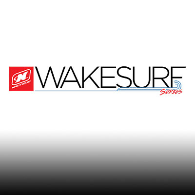 Nautique WWA Wakesurf Series