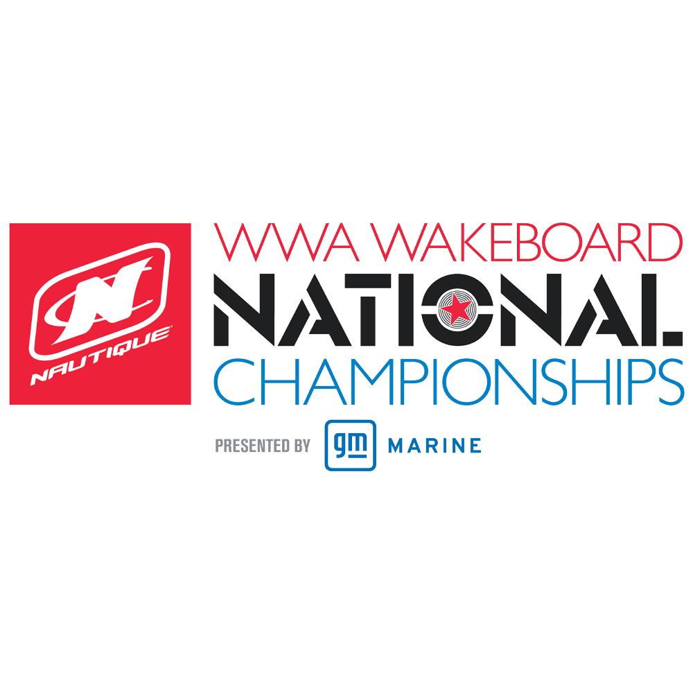 Nautique logo