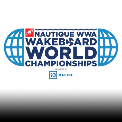 WWA Wakeboard World Championships