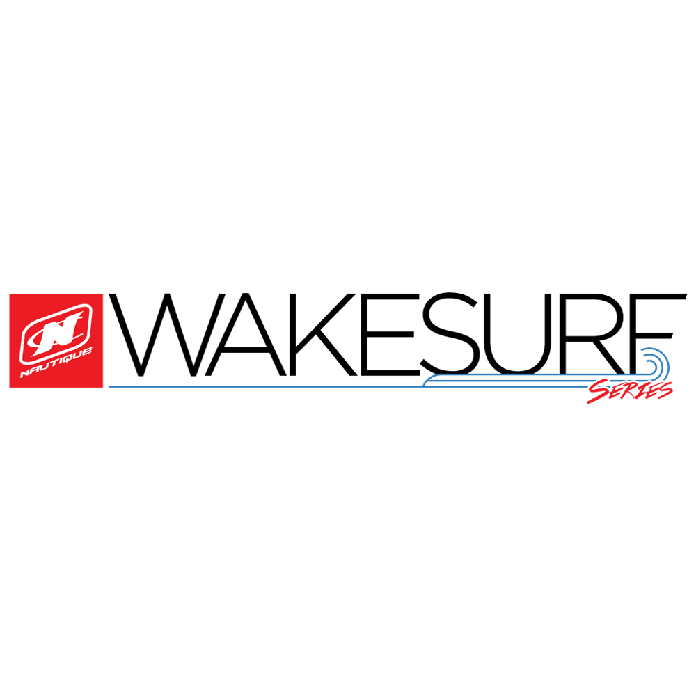 Nautique logo