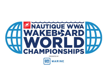 WWA Wakeboard World Championships