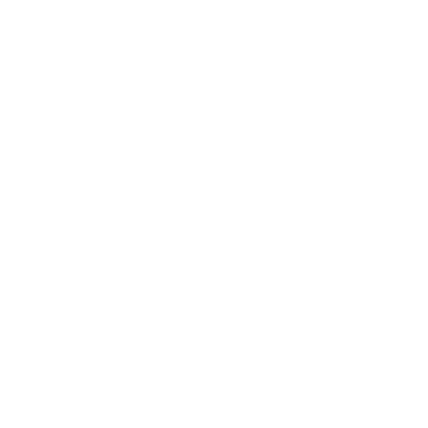 Masterline USA