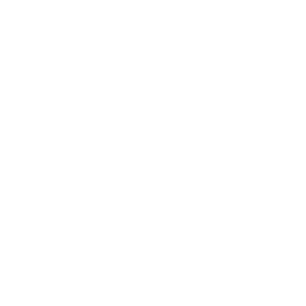 Zero GPS