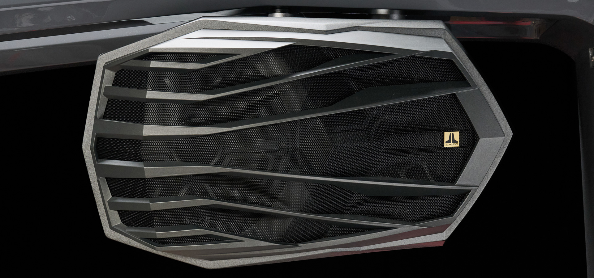 JL Audio - Header