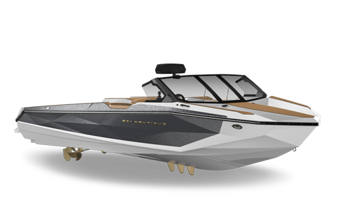 Ski Nautique