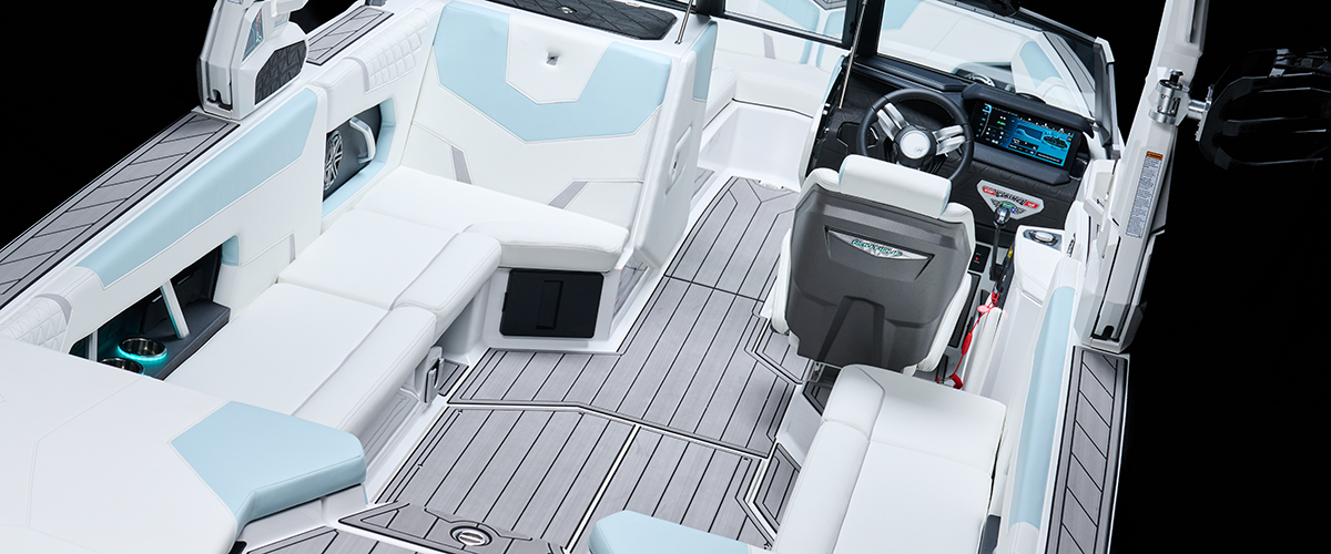 Midship