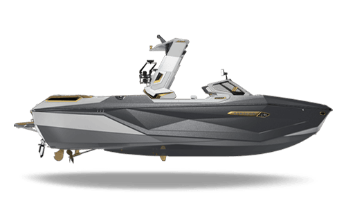G25 Paragon