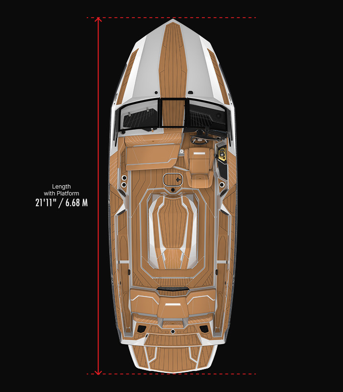 SKI Technical Specifications