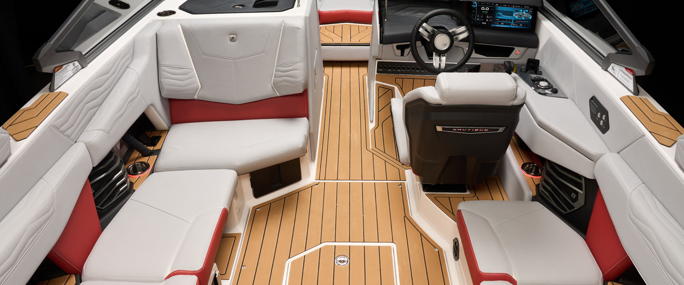 Midship