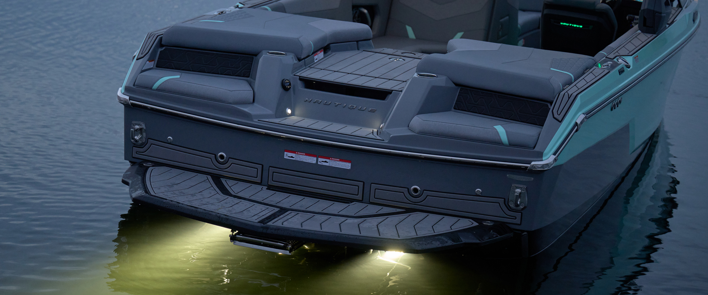 Stern
