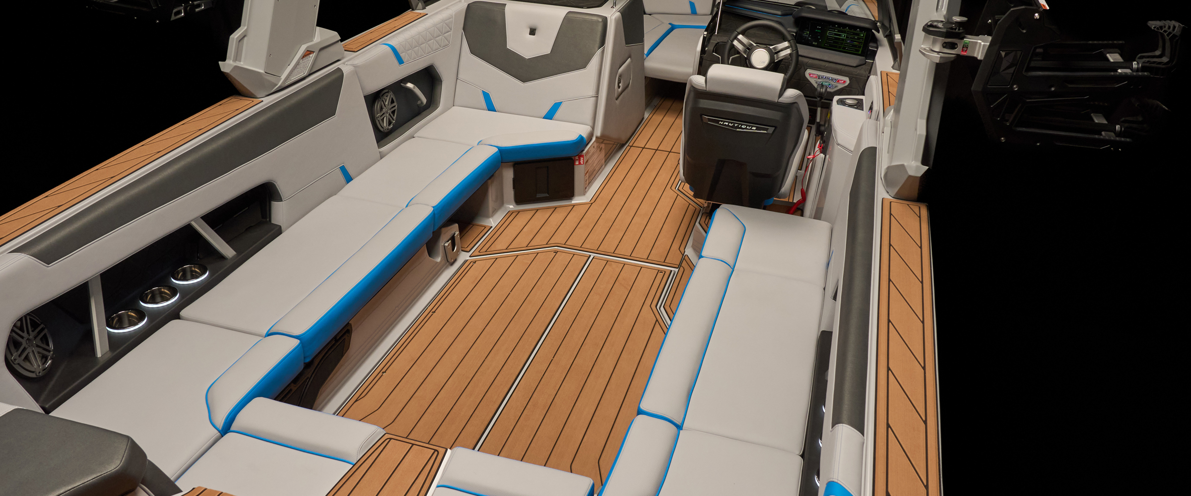 Midship