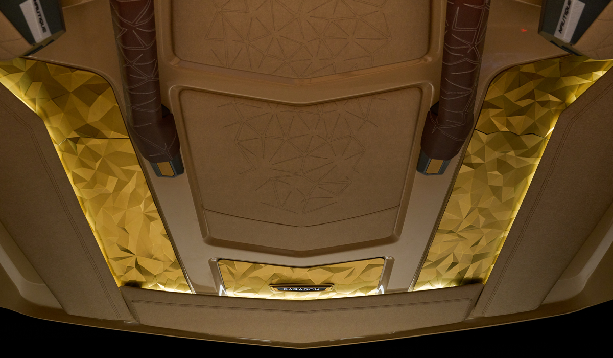 Hardtop 2