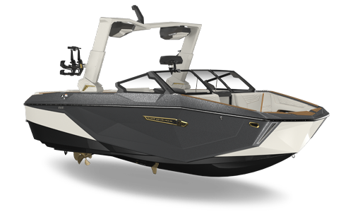 Super Air Nautique G23
