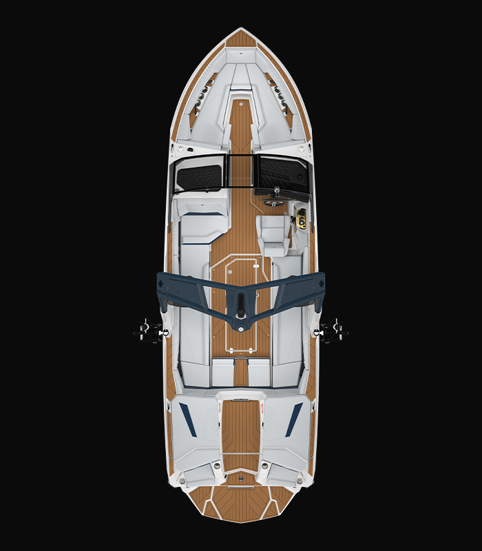 s25 Technical Specifications