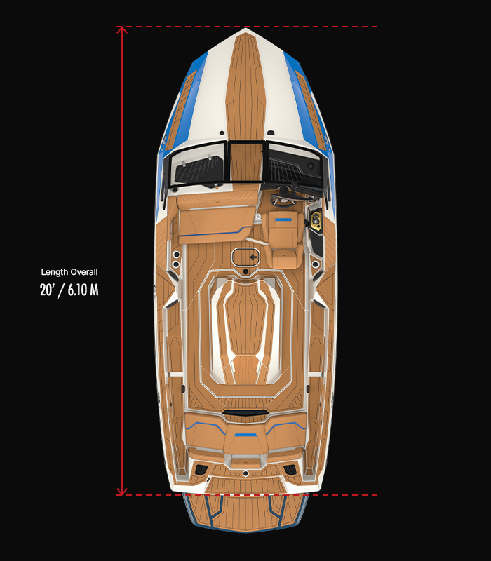 SKI Technical Specifications
