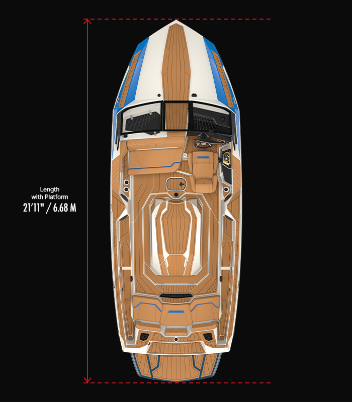 SKI Technical Specifications