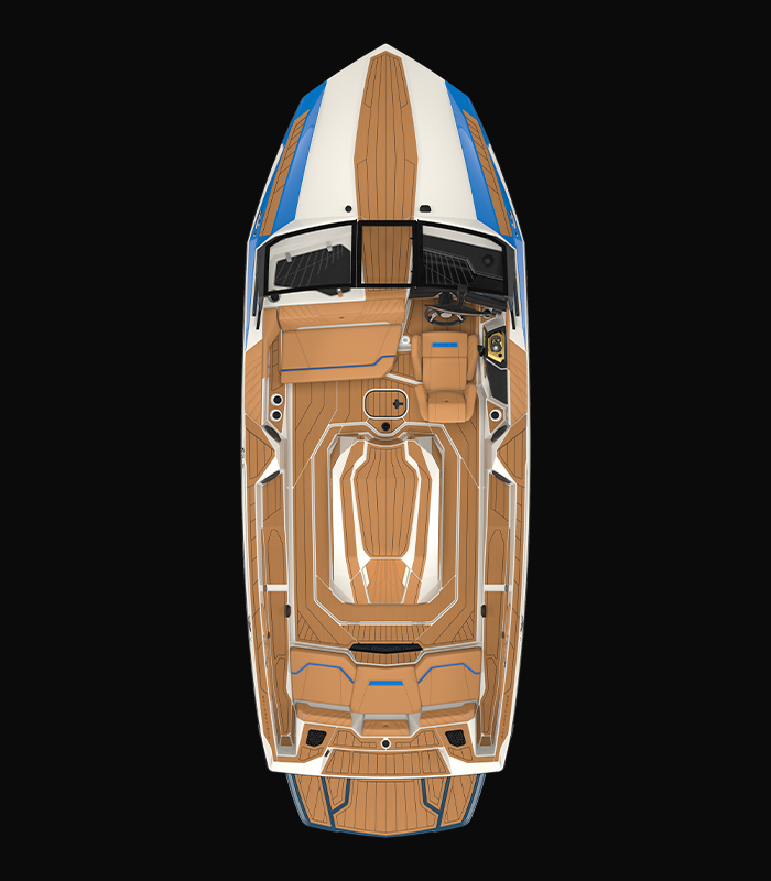 SKI Technical Specifications