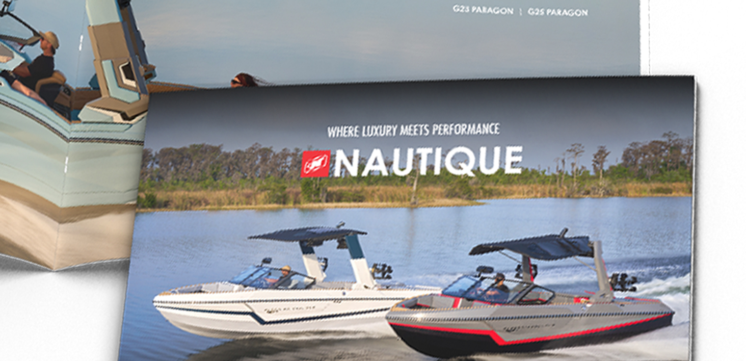 Download Brochure