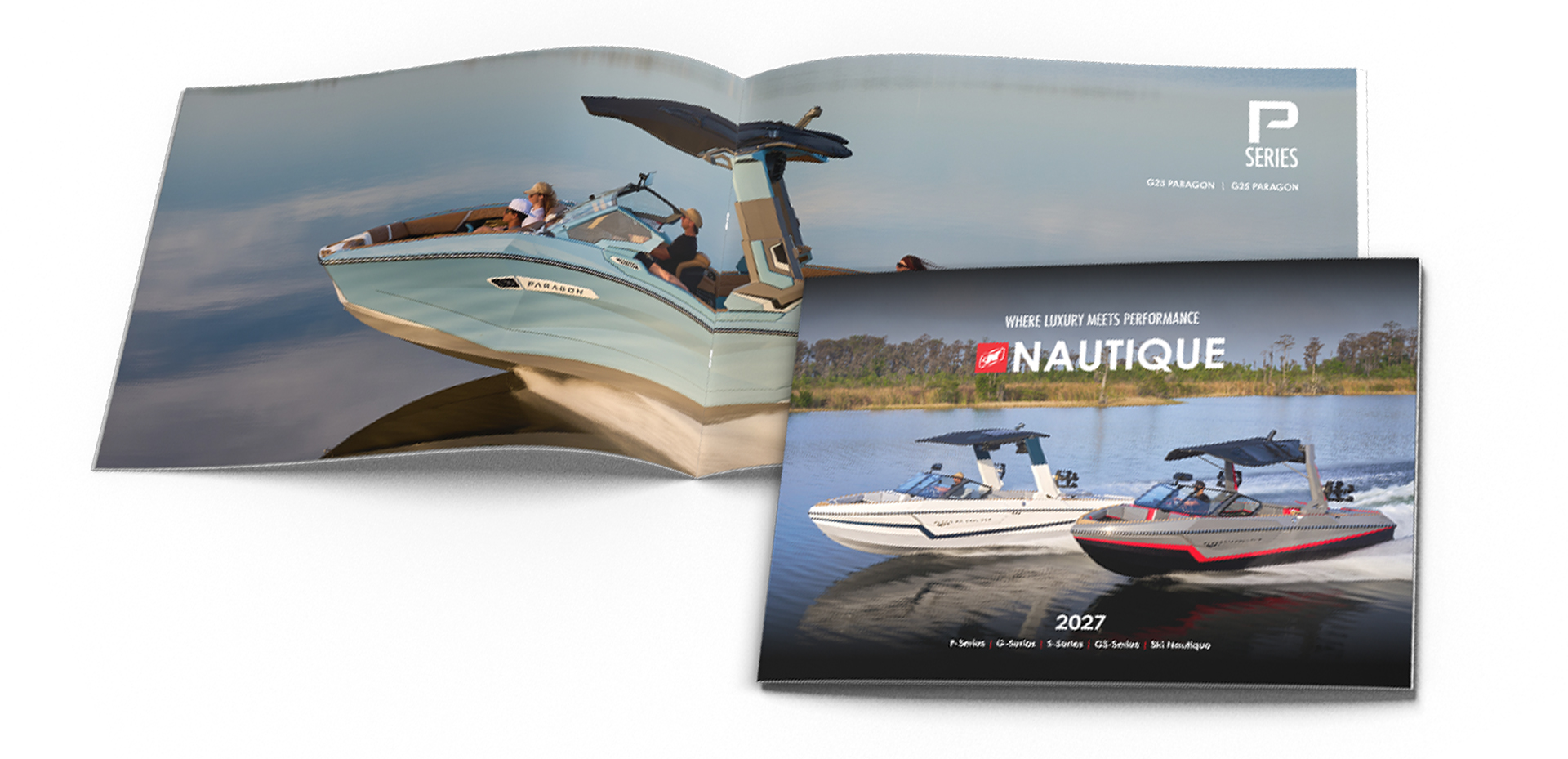 Download Brochure