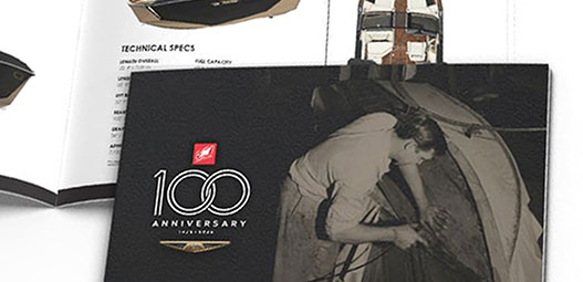 Download Brochure