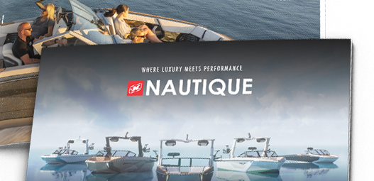 Download Brochure