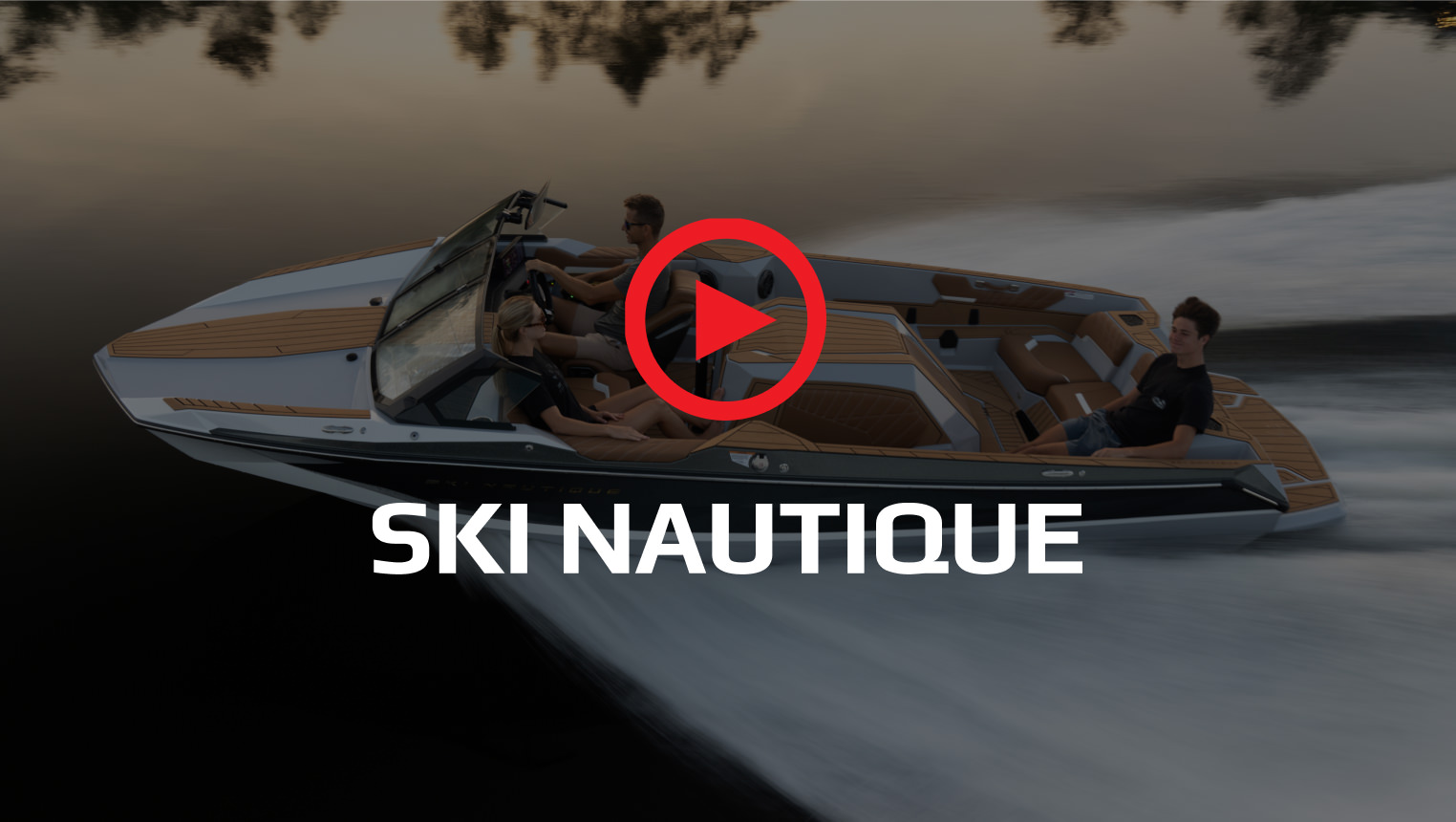 Ski Overview