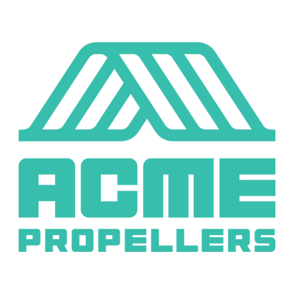 ACME Propellers