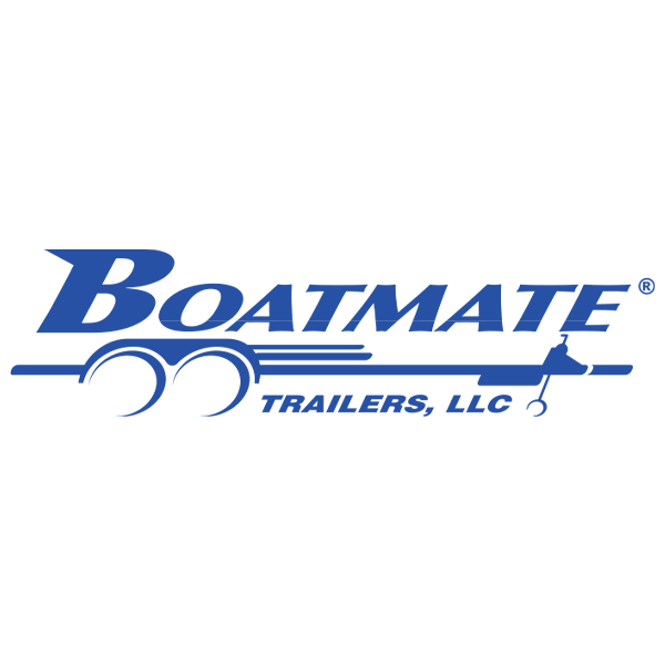 Boat Mate Trailers