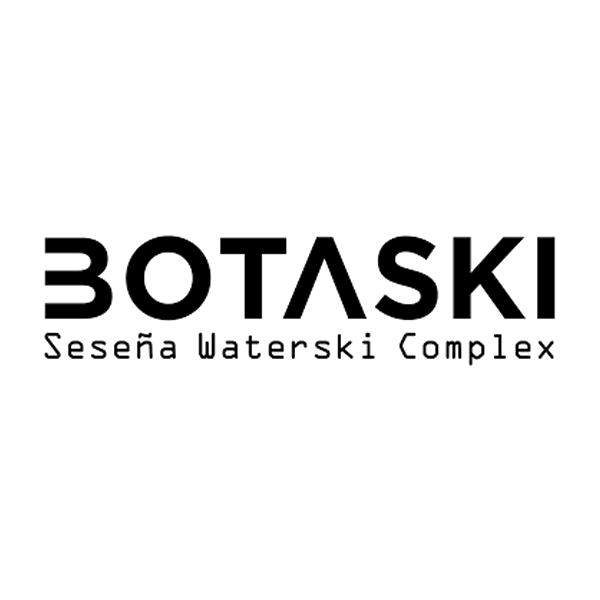 BotaSki