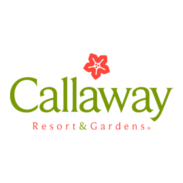 Callaway Gardens