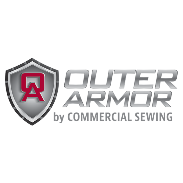 Commercial Sewing