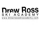 Drew Ross Ski Academy