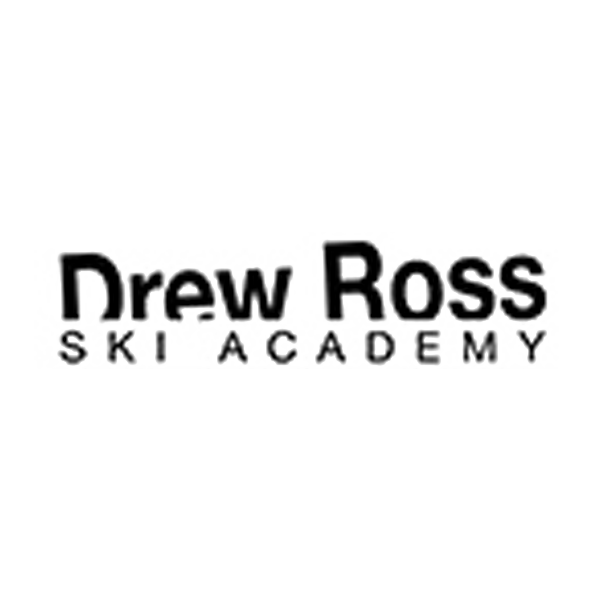 Drew Ross Ski Academy