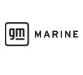 GM marine