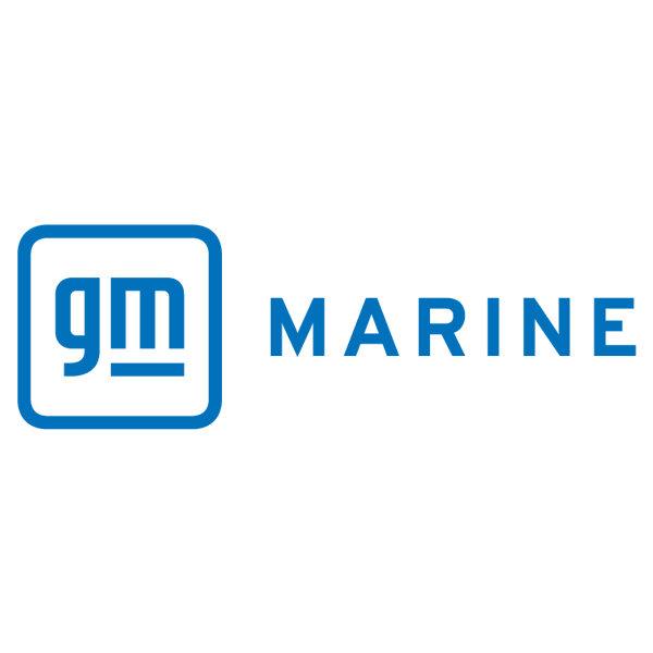 GM marine