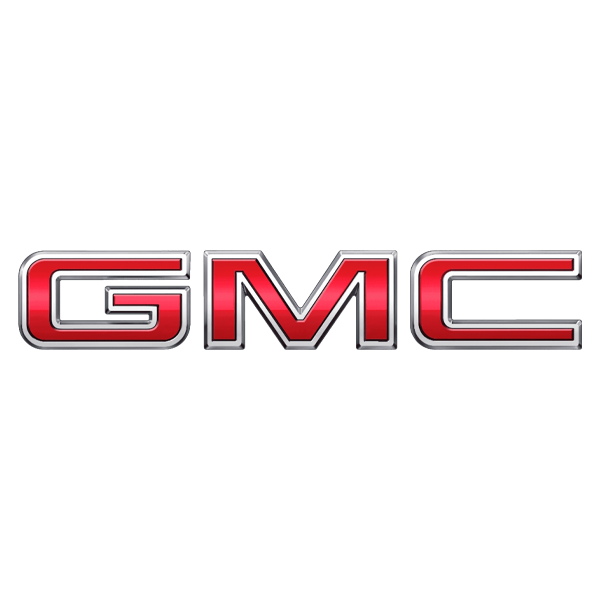 GMC