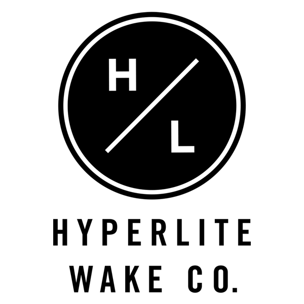 Hyperlite